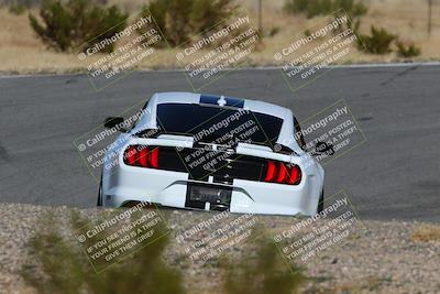 media/Nov-19-2023-Extreme Speed (Sun) [[bd0eec5490]]/Blue/Bowl/